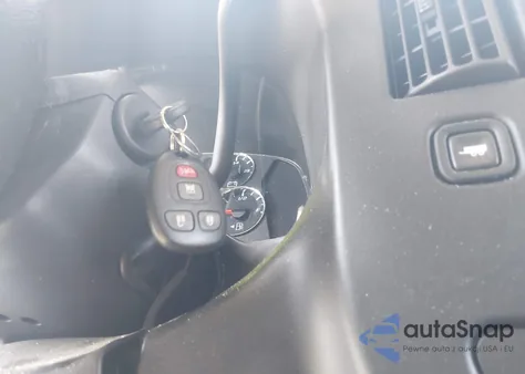 2023 Chevrolet Express Cargo Rwd 2500 Regular Wheelbase Wt from USA, damaged, VIN 1GCWGAFP1P1252487